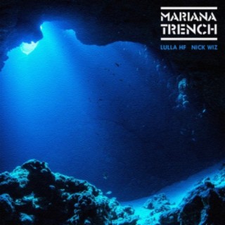 Mariana Trench