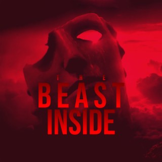 The Beast Inside