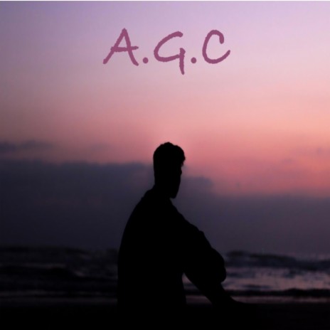 A.G.C | Boomplay Music