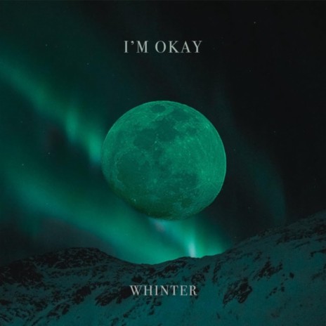 I'm Okay | Boomplay Music