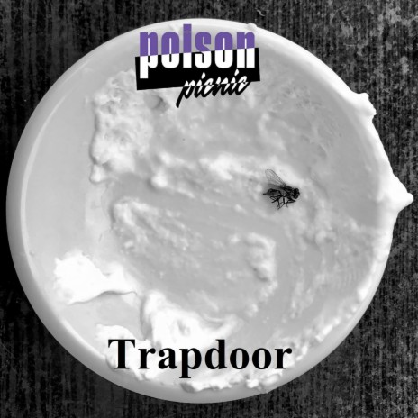 Trapdoor | Boomplay Music