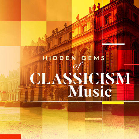 Cello Concerto No. 1 in C Major, Hob. VIIb:1: I. Moderato ft. Pavel Bubelnikov | Boomplay Music