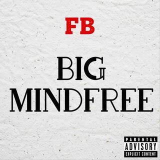 Big Mindfree