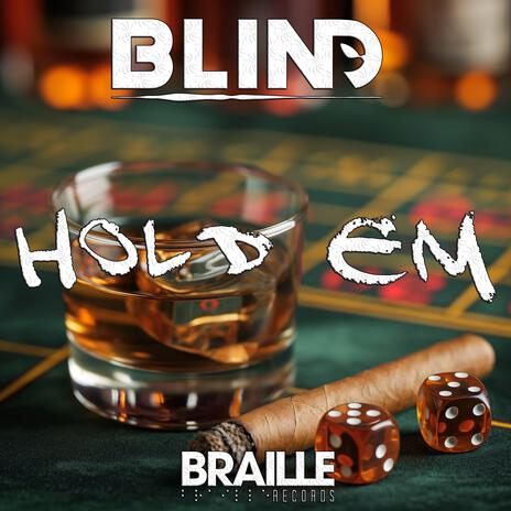 Hold 'Em | Boomplay Music