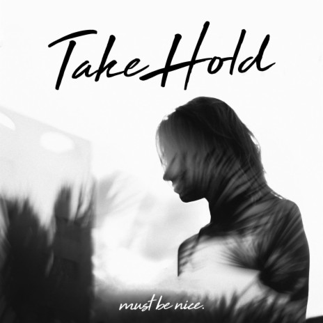 Take Hold
