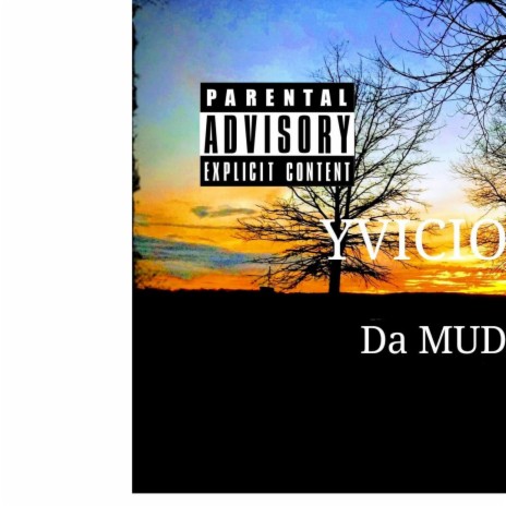 DA MUDD | Boomplay Music