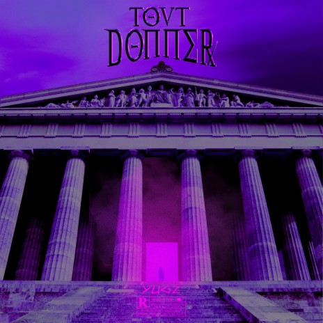 TOUT DONNER | Boomplay Music