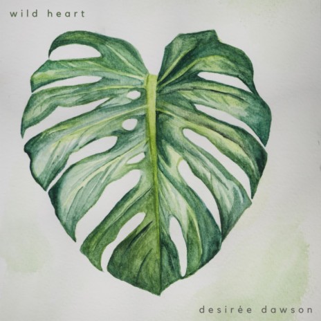Wild Heart (Live from Blue Light Sessions)