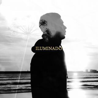 ILUMINADO