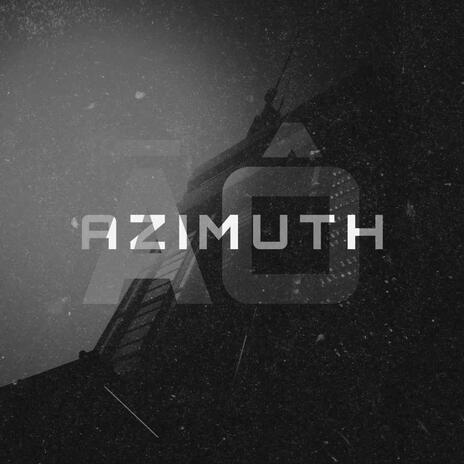 Azimuth | Boomplay Music