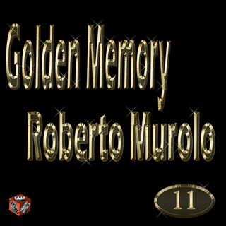 Golden Memory: Roberto Murolo, vol. 11