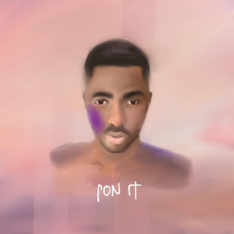 Pon It | Boomplay Music