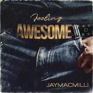 Feeling Awesome (Radio Edit)