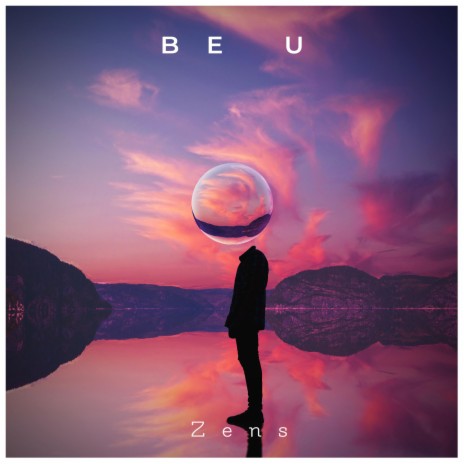 Be U | Boomplay Music