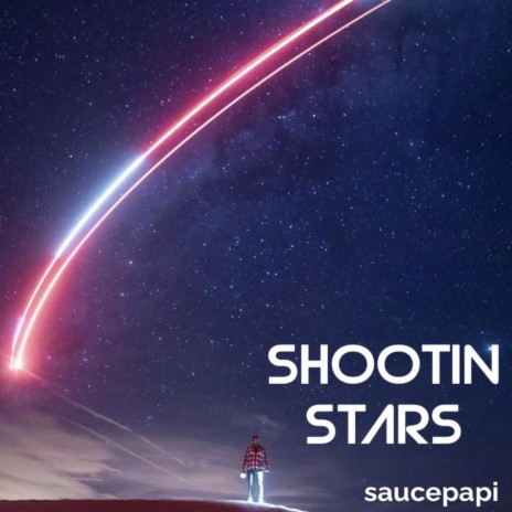 Shootin Stars | Boomplay Music