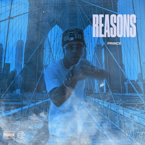 Reasons | Boomplay Music