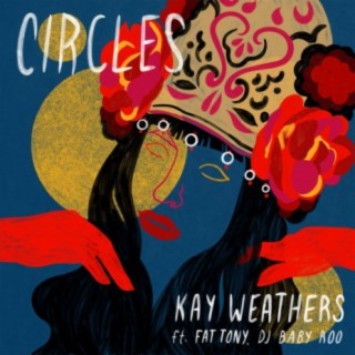 Kay Weathers