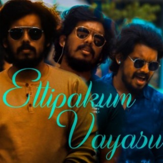 Ettipakum Vayasu