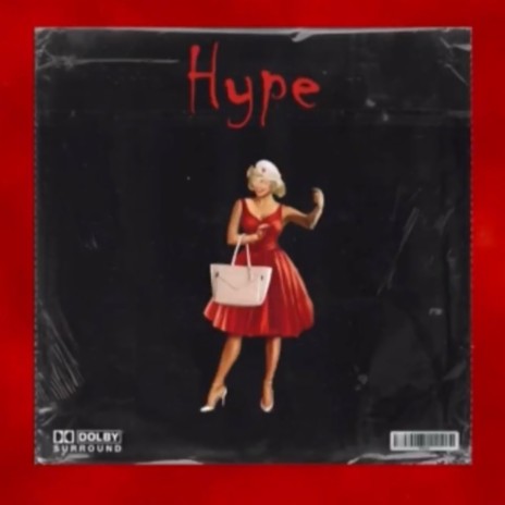 Hype (feat. OTS Nige & OTS Bangout)