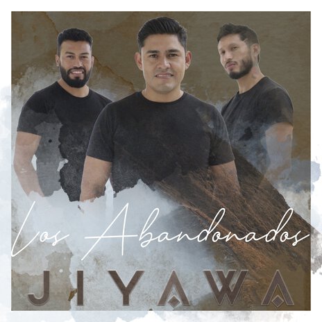 Los Abandonados | Boomplay Music