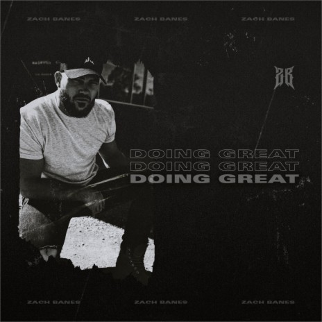 Doing Great | Boomplay Music