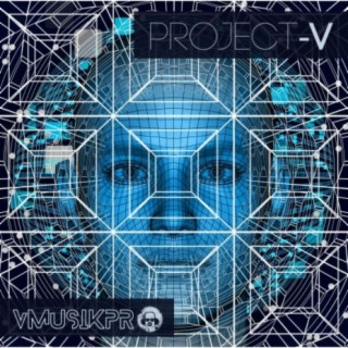 Project-V