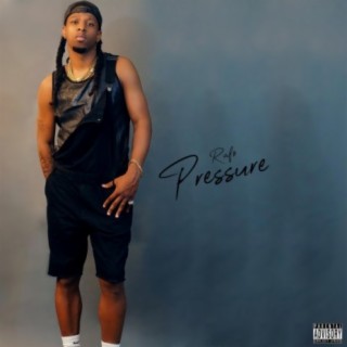 Pressure