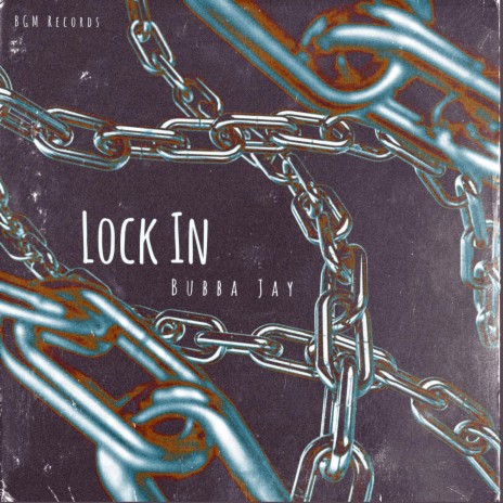 Lock In | Boomplay Music