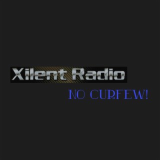 Xilent Radio