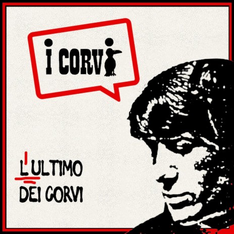 L'ultimo dei Corvi | Boomplay Music