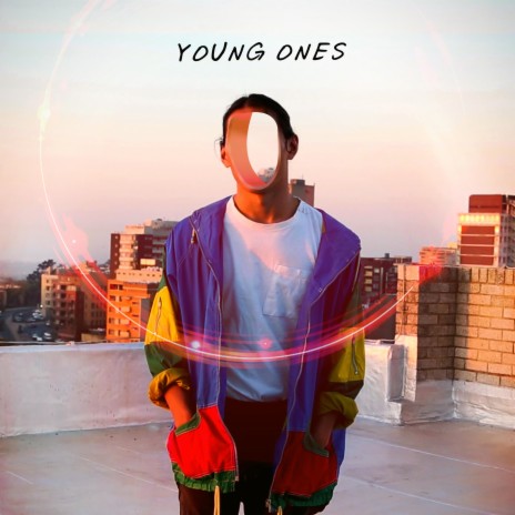 Young Ones ft. Lima Alpha Uniform | Boomplay Music