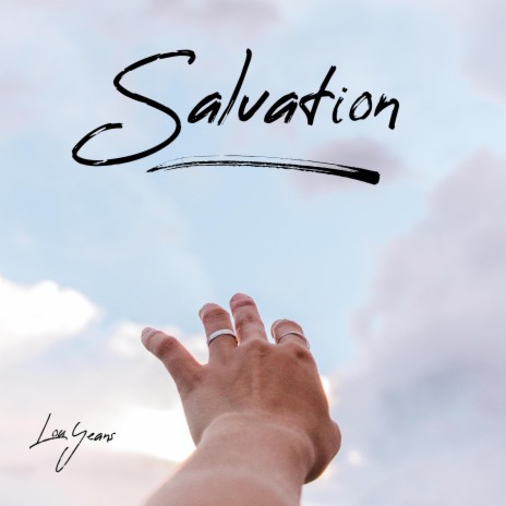 Salvation | Boomplay Music