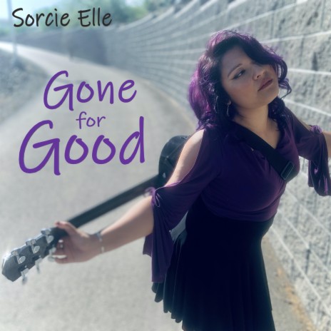 Gone for Good | Boomplay Music