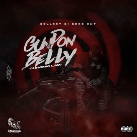 Gun Pon Belly | Boomplay Music