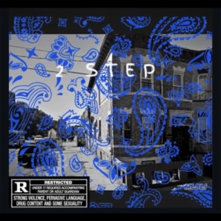 Two Step (feat. Big MulaGz)