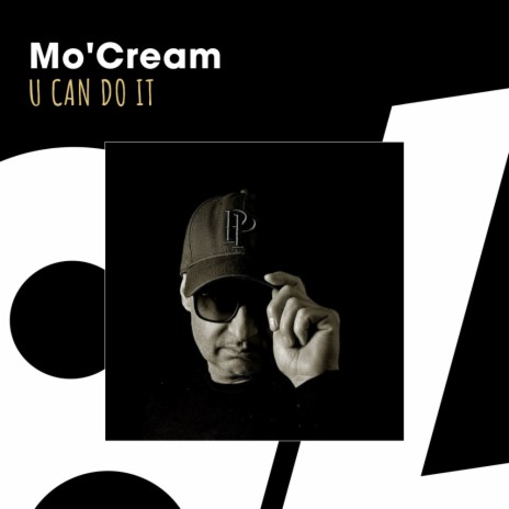 U Can Do It (Radio Edit)