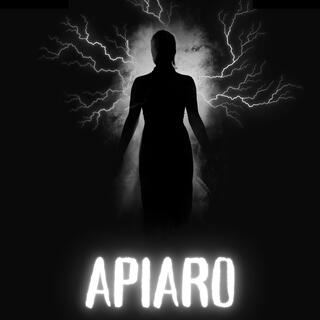 Apiaro (Acoustic)