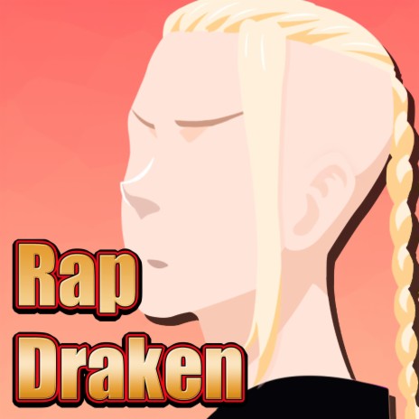 Rap de Draken. Conquistaremos el País | Boomplay Music