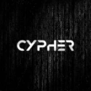 Cypher