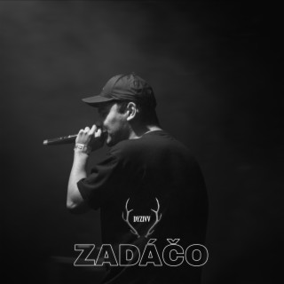 Zadáčo