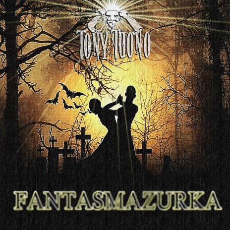 Fantasmazurka | Boomplay Music