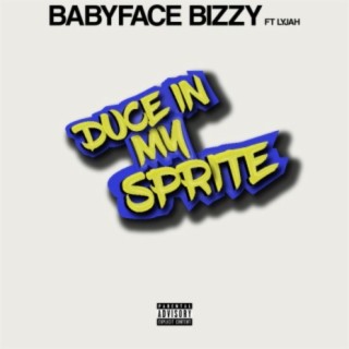 Babyface Bizzy