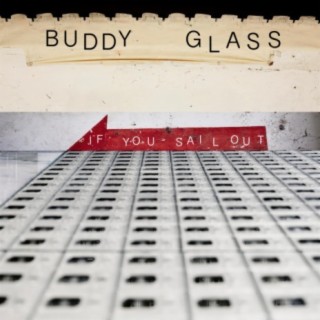 Buddy Glass