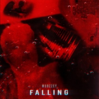 Falling