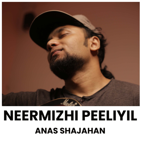 Neer Mizhi Peeliyil | Boomplay Music