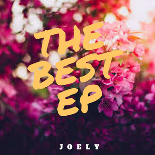 The Best (Studio Version)