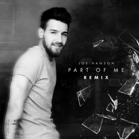 Part of Me (Remix) | Boomplay Music