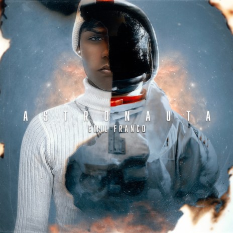 Astronauta | Boomplay Music