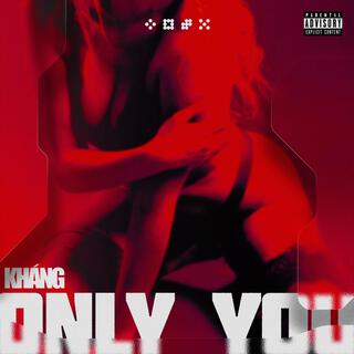 Only You lyrics | Boomplay Music