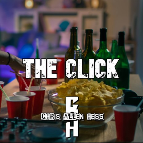 The Click | Boomplay Music